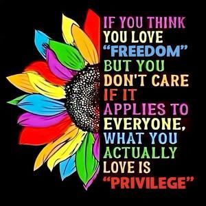 Meet your Posher, Kerri